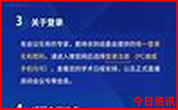 杭州游玩景点推荐大全