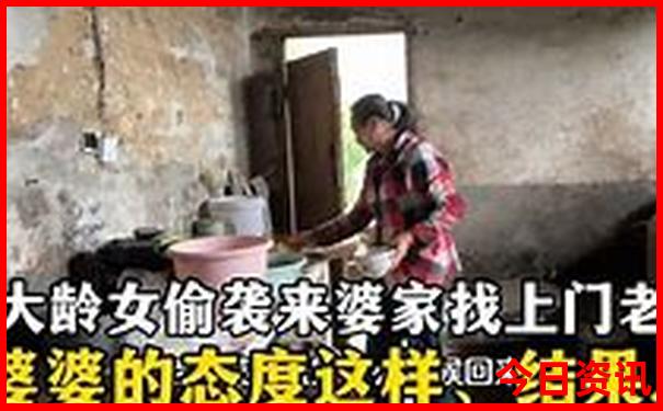 三亚当地报团一日游