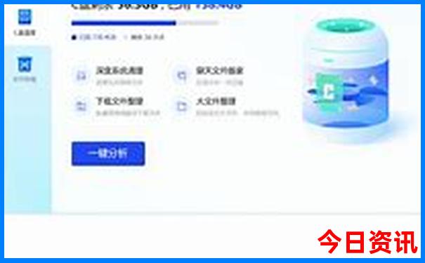 湖州必去三大景点