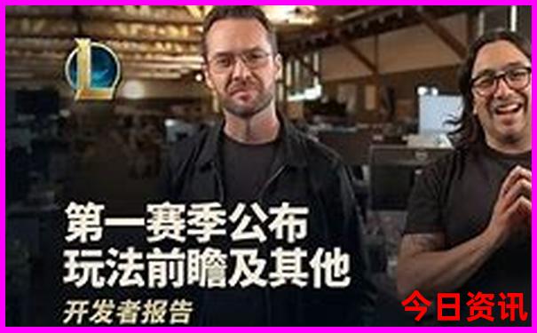 2025暑假去哪玩