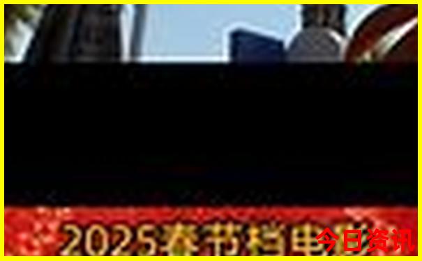 中国最美十大城市排行榜