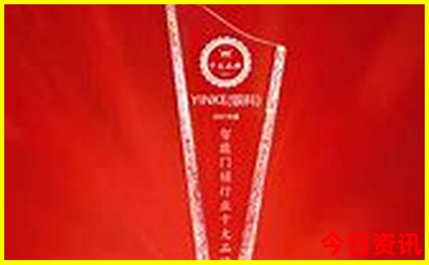 七八月云南适合玩的地方